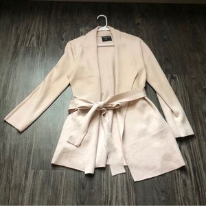 Twelfth Love Small Cardigan Sweater Wrap